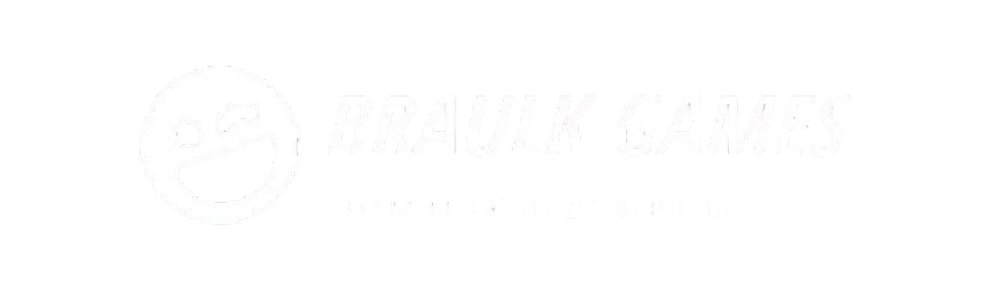 Описание изображения